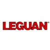 logo Leguan