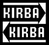 Kirba