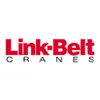 Link-Belt