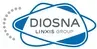 logo Diosna