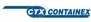 logo Containex