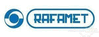 Rafamet