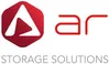 logo AR