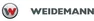 Weidemann